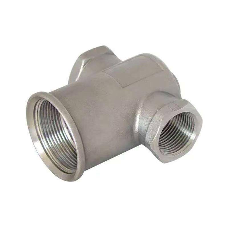 ¿Qué hace que las piezas de fundición de cera perdidas sean una opción superior para la fabricación de precisión?