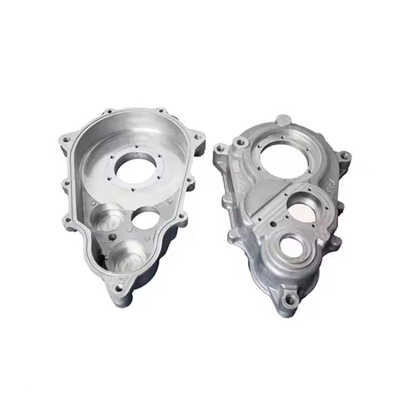 ¿Podría el socio de fundición de hardware de construcción adecuado hacer desaparecer los excesos?