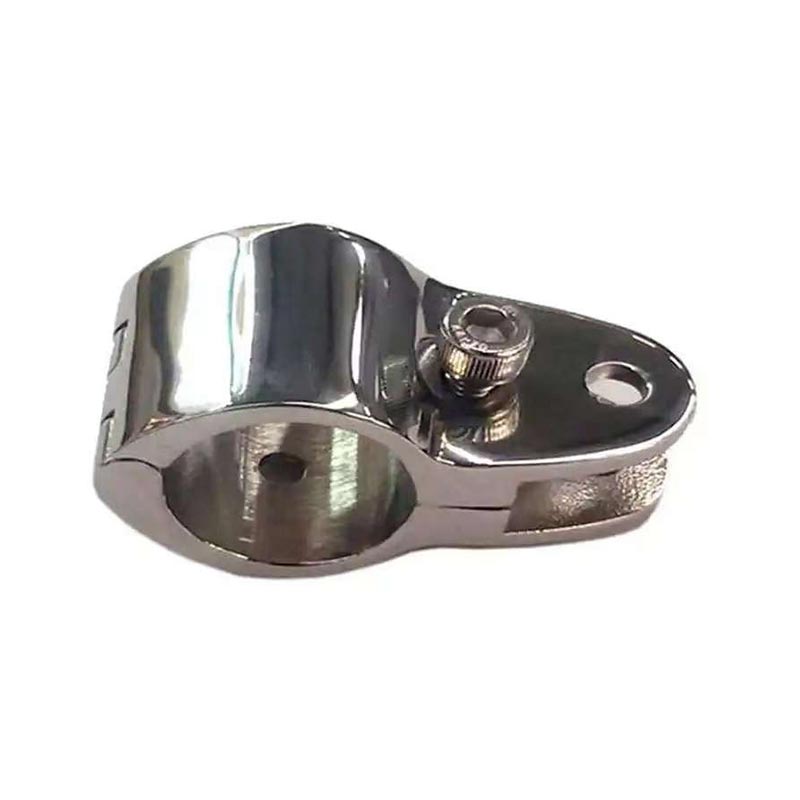 ¿Qué hace que la fundición a la cera perdida de acero inoxidable sea esencial para la fabricación de precisión?