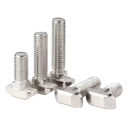 ¿Por qué las piezas metálicas de acero inoxidable forjadas en frío ofrecen una resistencia y precisión excepcionales en la fabricación moderna?