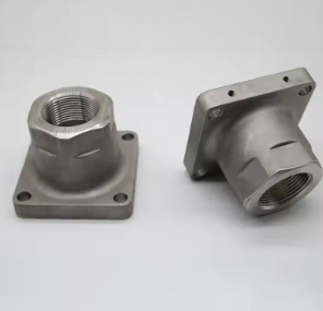 ¿Por qué las piezas de repuesto personalizadas de piezas de fundición a la cera perdida son esenciales para la fabricación industrial moderna?