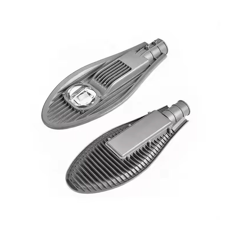 CNC Mecanizado de piezas automotrices