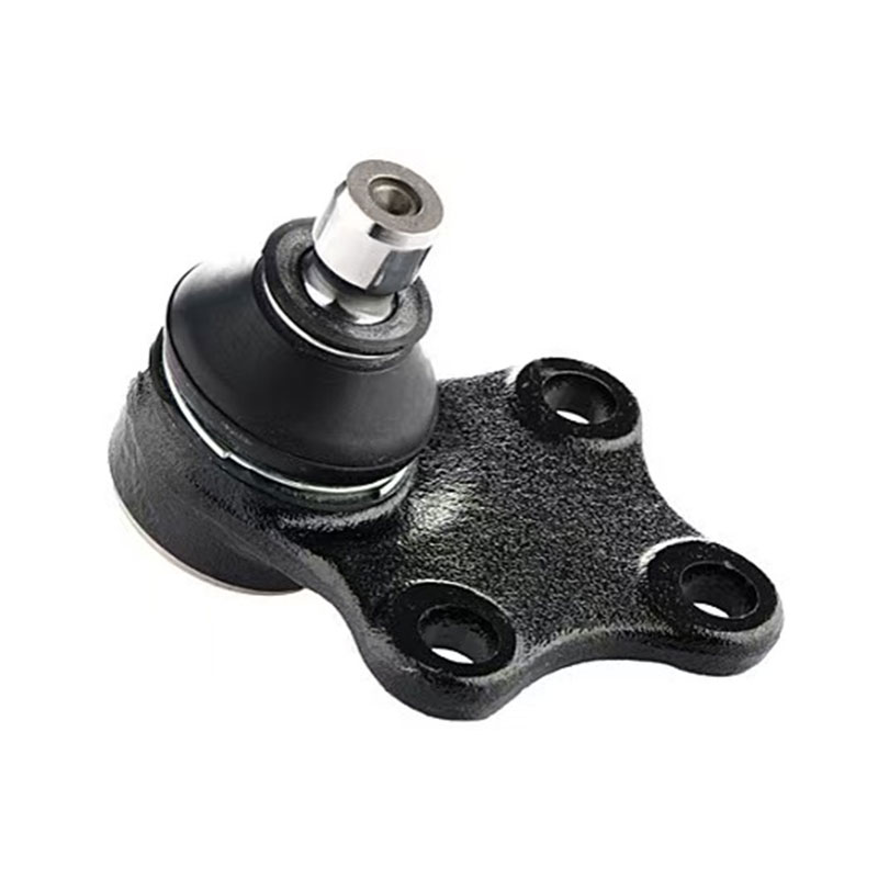 Precision Investming Casting Automotive Parts Dirección
