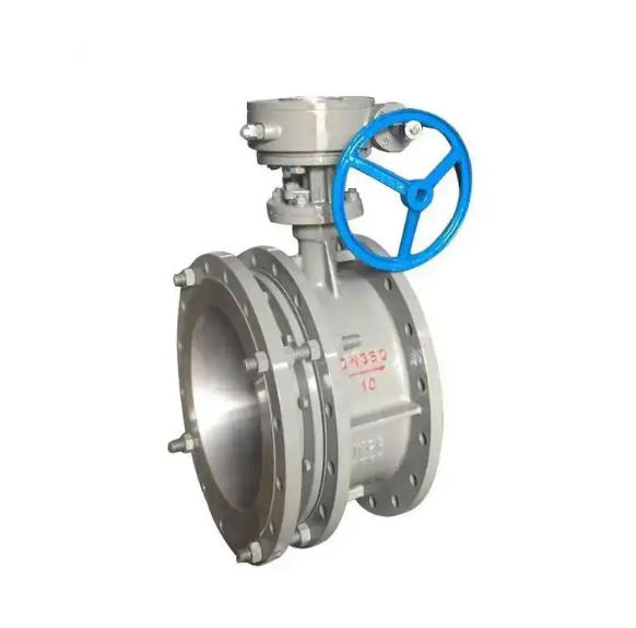 Cuerpo de válvula de bomba de agua de precisión de mecanizado de fundición en arena